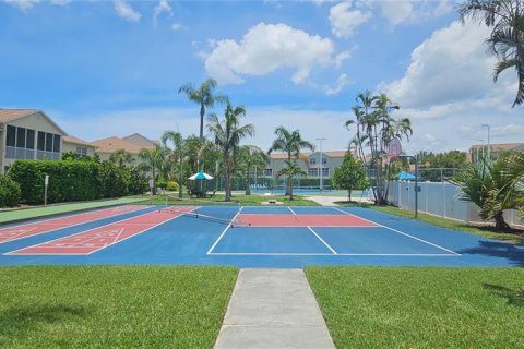 Condominio en alquiler en Sarasota, Florida, 3 dormitorios, 114.46 m2 № 1819472 - foto 25