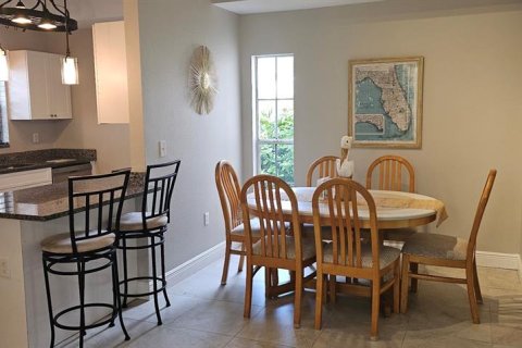 Condominio en alquiler en Sarasota, Florida, 3 dormitorios, 114.46 m2 № 1819472 - foto 6