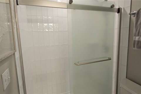 Condominio en alquiler en Sarasota, Florida, 3 dormitorios, 114.46 m2 № 1819472 - foto 11