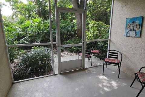 Condominio en alquiler en Sarasota, Florida, 3 dormitorios, 114.46 m2 № 1819472 - foto 16