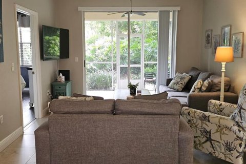 Condominio en alquiler en Sarasota, Florida, 3 dormitorios, 114.46 m2 № 1819472 - foto 7