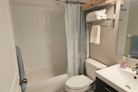 Condominio en alquiler en Sarasota, Florida, 3 dormitorios, 114.46 m2 № 1819472 - foto 14
