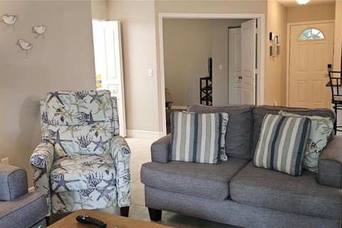 Condominio en alquiler en Sarasota, Florida, 3 dormitorios, 114.46 m2 № 1819472 - foto 8