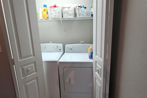 Condominio en alquiler en Sarasota, Florida, 3 dormitorios, 114.46 m2 № 1819472 - foto 18