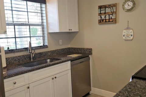 Condominio en alquiler en Sarasota, Florida, 3 dormitorios, 114.46 m2 № 1819472 - foto 5
