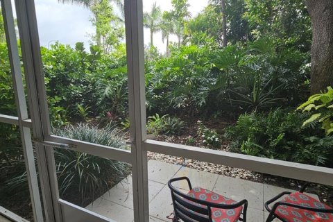 Condominio en alquiler en Sarasota, Florida, 3 dormitorios, 114.46 m2 № 1819472 - foto 17
