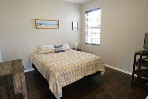 Condominio en alquiler en Sarasota, Florida, 3 dormitorios, 114.46 m2 № 1819472 - foto 13