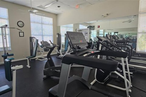 Condominio en alquiler en Sarasota, Florida, 3 dormitorios, 114.46 m2 № 1819472 - foto 24