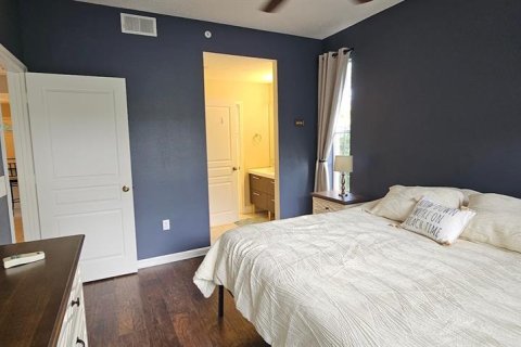 Condominio en alquiler en Sarasota, Florida, 3 dormitorios, 114.46 m2 № 1819472 - foto 12