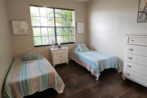 Condominio en alquiler en Sarasota, Florida, 3 dormitorios, 114.46 m2 № 1819472 - foto 15