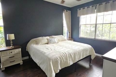 Condominio en alquiler en Sarasota, Florida, 3 dormitorios, 114.46 m2 № 1819472 - foto 9