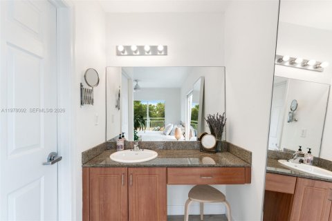 Copropriété à vendre à Miami Beach, Floride: 2 chambres, 93.27 m2 № 2042020 - photo 20