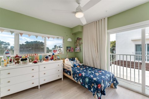 Copropriété à vendre à Miami Beach, Floride: 2 chambres, 93.27 m2 № 2042020 - photo 23
