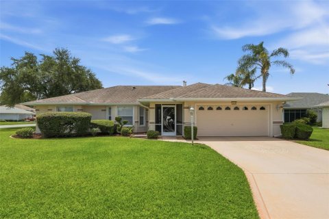 Casa en Leesburg, Florida 3 dormitorios, 187.66 m2 № 2236618