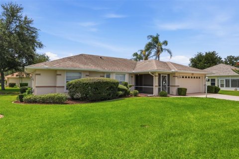 House in Leesburg, Florida 3 bedrooms, 187.66 sq.m. № 2236618 - photo 30