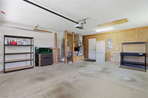 House in Leesburg, Florida 3 bedrooms, 187.66 sq.m. № 2236618 - photo 24