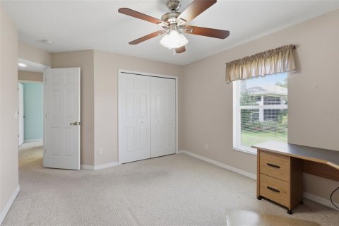 House in Leesburg, Florida 3 bedrooms, 187.66 sq.m. № 2236618 - photo 19