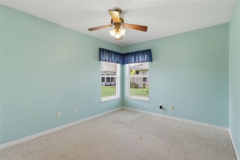 House in Leesburg, Florida 3 bedrooms, 187.66 sq.m. № 2236618 - photo 21