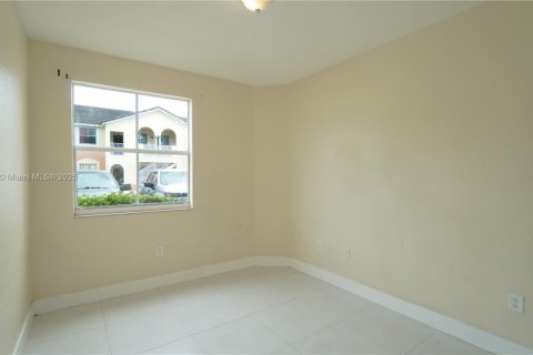Condominio en venta en Homestead, Florida, 3 dormitorios, 108.32 m2 № 1975348 - foto 8