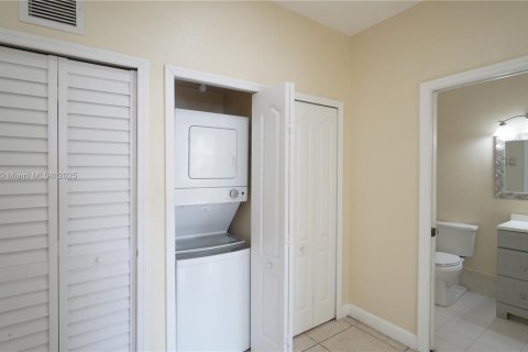 Condominio en venta en Homestead, Florida, 3 dormitorios, 108.32 m2 № 1975348 - foto 7