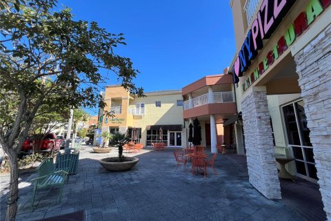 House in Clermont, Florida 4 bedrooms, 184.69 sq.m. № 1894799 - photo 30