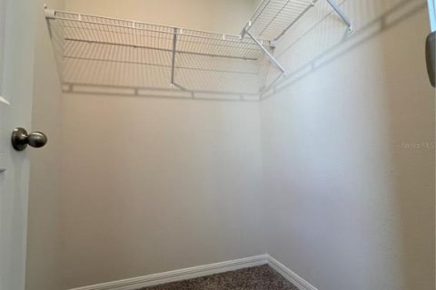 House in Clermont, Florida 4 bedrooms, 184.69 sq.m. № 1894799 - photo 16