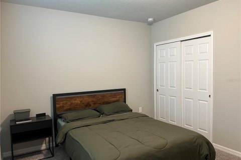 House in Clermont, Florida 4 bedrooms, 184.69 sq.m. № 1894799 - photo 9