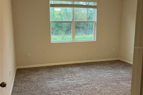 House in Clermont, Florida 4 bedrooms, 184.69 sq.m. № 1894799 - photo 11