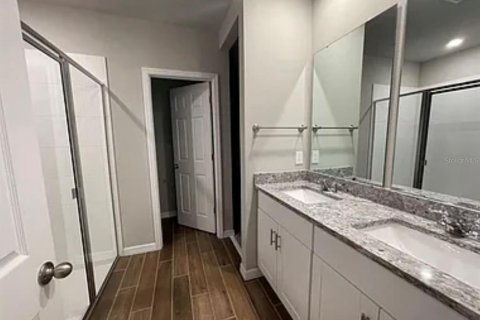 House in Clermont, Florida 4 bedrooms, 184.69 sq.m. № 1894799 - photo 4