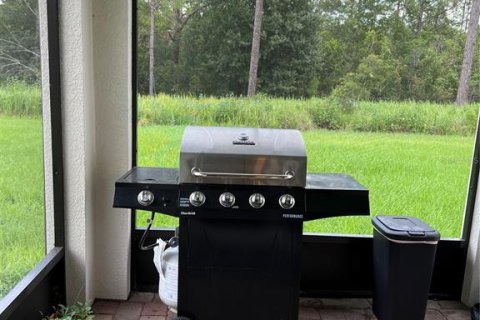 House in Clermont, Florida 4 bedrooms, 184.69 sq.m. № 1894799 - photo 15