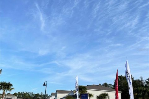 House in Clermont, Florida 4 bedrooms, 184.69 sq.m. № 1894799 - photo 24