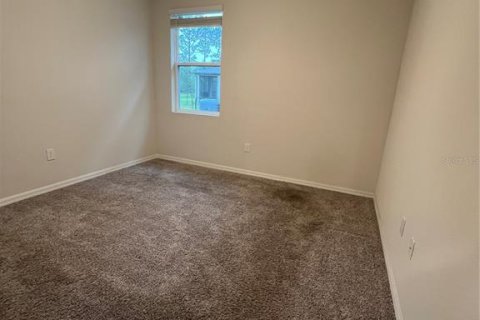 House in Clermont, Florida 4 bedrooms, 184.69 sq.m. № 1894799 - photo 12