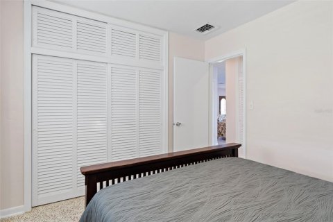 House in Port Charlotte, Florida 3 bedrooms, 146.32 sq.m. № 1760488 - photo 18