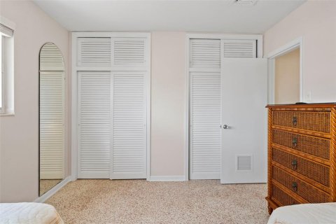 House in Port Charlotte, Florida 3 bedrooms, 146.32 sq.m. № 1760488 - photo 16