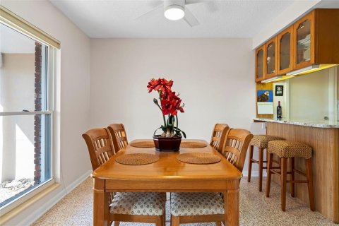 House in Port Charlotte, Florida 3 bedrooms, 146.32 sq.m. № 1760488 - photo 13