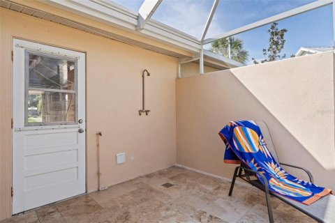 House in Port Charlotte, Florida 3 bedrooms, 146.32 sq.m. № 1760488 - photo 30
