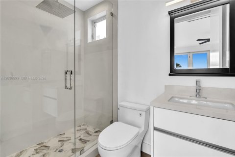 Купить виллу или дом в Майами, Флорида 5 спален, 301.19м2, № 2155066 - фото 12
