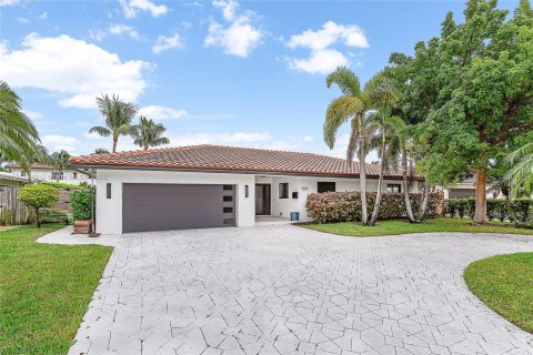 Casa en venta en Pompano Beach, Florida, 3 dormitorios, 179.67 m2 № 1973960 - foto 5