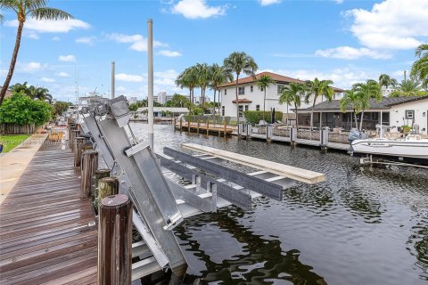 Casa en venta en Pompano Beach, Florida, 3 dormitorios, 179.67 m2 № 1973960 - foto 16