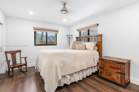 Casa en venta en Pompano Beach, Florida, 3 dormitorios, 179.67 m2 № 1973960 - foto 23