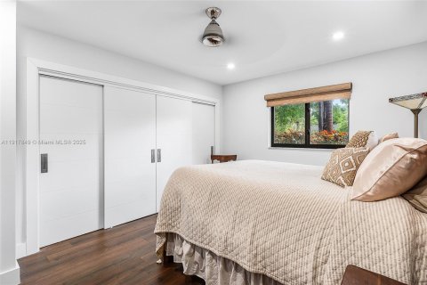 Casa en venta en Pompano Beach, Florida, 3 dormitorios, 179.67 m2 № 1973960 - foto 24