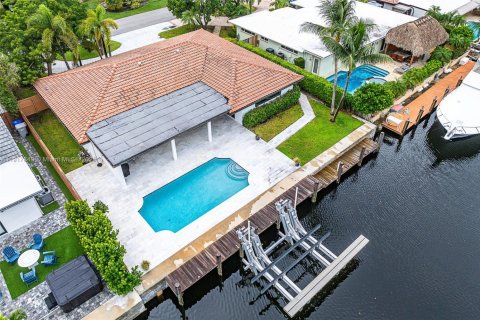 Casa en venta en Pompano Beach, Florida, 3 dormitorios, 179.67 m2 № 1973960 - foto 4