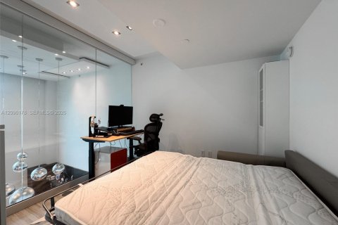 Copropriété à louer à Miami, Floride: 2 chambres, 95.6 m2 № 2386888 - photo 20