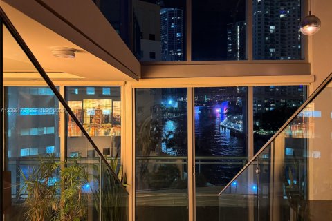 Copropriété à louer à Miami, Floride: 2 chambres, 95.6 m2 № 2386888 - photo 29