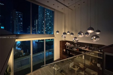 Copropriété à louer à Miami, Floride: 2 chambres, 95.6 m2 № 2386888 - photo 27