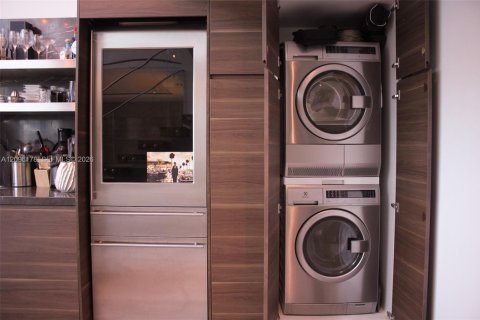 Copropriété à louer à Miami, Floride: 2 chambres, 95.6 m2 № 2386888 - photo 24