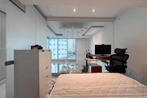 Copropriété à louer à Miami, Floride: 2 chambres, 95.6 m2 № 2386888 - photo 21