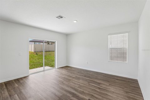 Casa en venta en Lakeland, Florida, 4 dormitorios, 214.14 m2 № 2229363 - foto 4