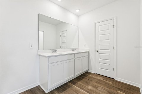 Casa en venta en Lakeland, Florida, 4 dormitorios, 214.14 m2 № 2229363 - foto 27