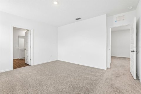 Casa en venta en Lakeland, Florida, 4 dormitorios, 214.14 m2 № 2229363 - foto 23